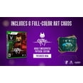 thumbnail image 2 of Videojuego Stray Xbox Series X, 2 of 7