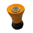 thumbnail image 1 of Daily Mix Store Buse de Pulvérisation Haute Pression pour Lave-Auto, Tuyau d'Arrosage, 1 of 9