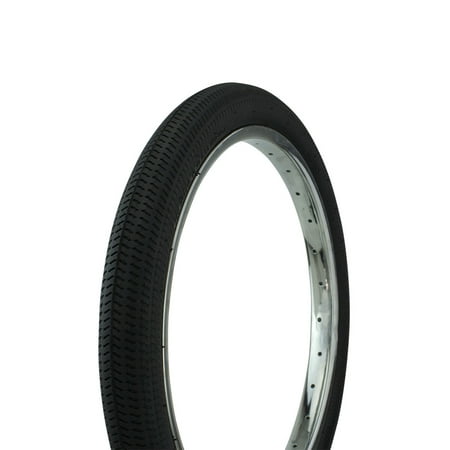 Bicycle Tire 18