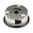thumbnail image 7 of REVO 2x Intake Variable Valve Timing Sprocket 55562222 for 14-18 Buick Encore&Chevrolet Sonic 1.4L, 7 of 7