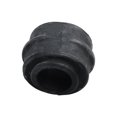 thumbnail image 5 of Front Stabilizer Link Bushing for 14-21 Dodge Charger Challenger Chrysler 300 US, 5 of 6