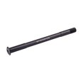 thumbnail image 1 of Bicycle QR Thru Axle Shaft Front Rear strength, resistant to Hub Skewer 12mm 175mm 1.5mm, 1 of 9