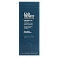 thumbnail image 2 of Lab Series Lab Series Instant Fix Color Correcting Moisturizer 50ml/1.7oz, 2 of 5