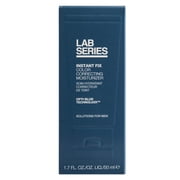 Lab Series Lab Series Instant Fix Color Correcting Moisturizer 50ml/1.7oz