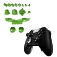 thumbnail image 2 of Full Buttons Kit Replacement Buttons for Series X Controller, 2 of 9