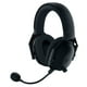 thumbnail image 3 of Razer BlackShark V2 Pro - Negro Audífonos  inalámbricos para deportes electrónicos Razer BlackShark V2 Pro, 3 of 4
