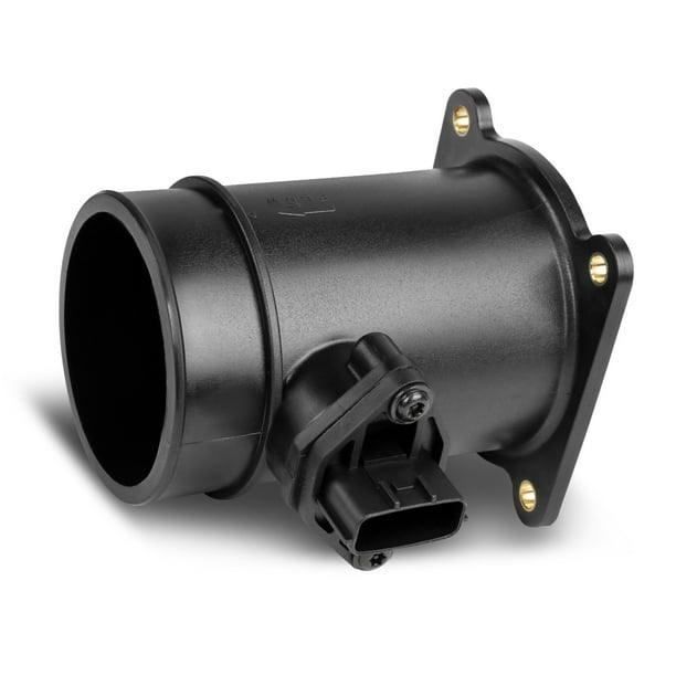 Nissan Altima Mass Air Flow Sensor