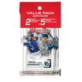 thumbnail image 1 of 20 Topps Bowman Baseball Value Pack, 1 of 3
