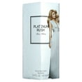 thumbnail image 4 of Paris Hilton Platinum Rush Eau de Parfum, Perfume for Women, 3.4 fl oz, 4 of 7