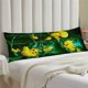 thumbnail image 4 of Funda de almohada Pokémon, funda de almohada larga de cuerpo entero, almohada de compañero de juegos para niños, cojín de sofá, muebles para el hogar, decoraciones de cama de 20" x 54", 4 of 5