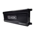thumbnail image 4 of Amplificador Monoblock DB DRIVE WDX3000.1 3000W Clase D, 4 of 4