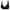 Black, variant on CFLVAEK Front Closure Bras for Women Plus Size Wireless Bra Comfort Full Coverage Everyday Bralettes Breathable Supportive Bras for Large Bust Beige S