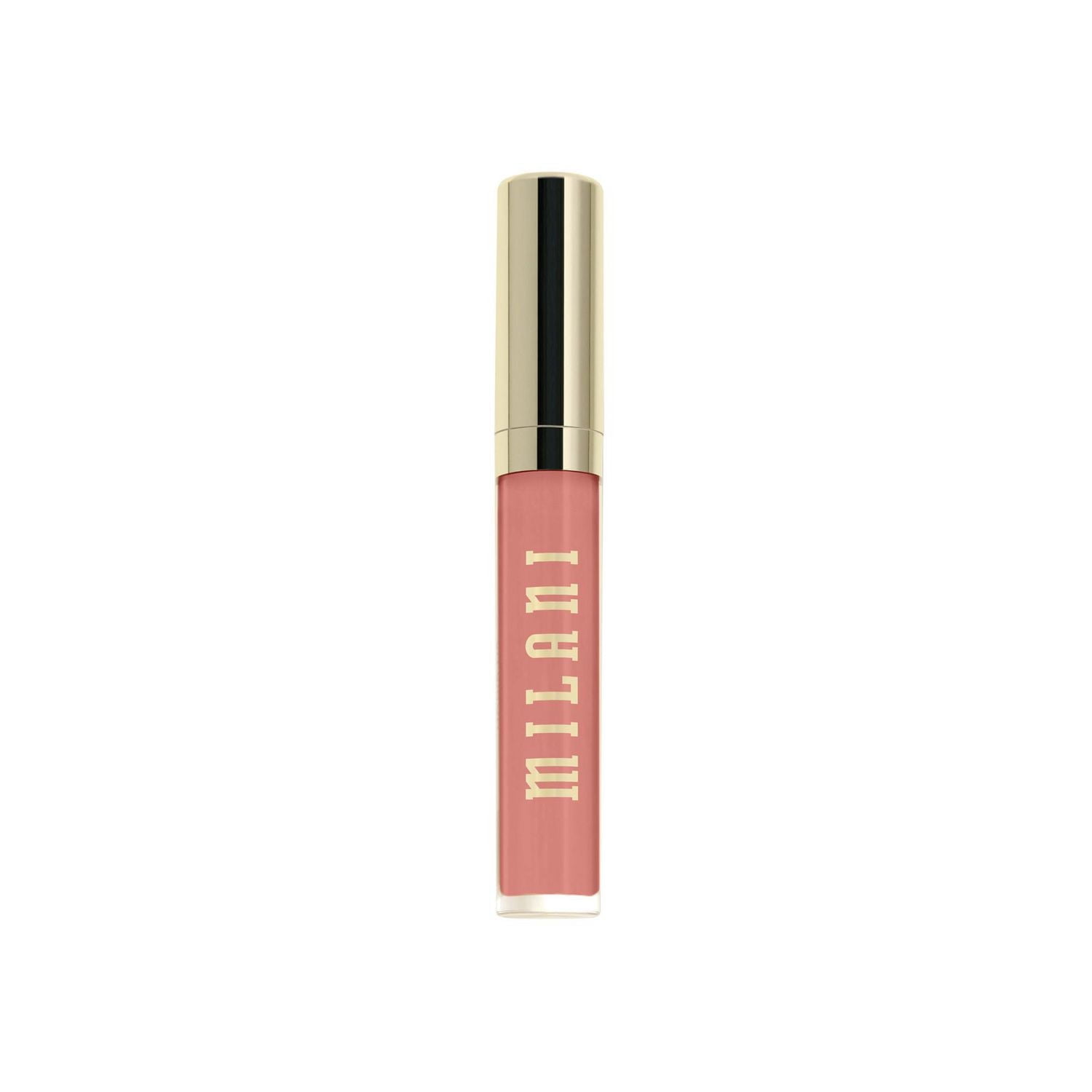 Milani - Stay Put Liquid Lip Longwear Lipstick, Milani - Longwear