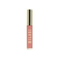thumbnail image 2 of Milani - Stay Put Liquid Lip Longwear Lipstick, 2 of 7