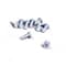 thumbnail image 1 of Kirby 283297 22 Oz. Pet Stain Remover, 1 of 1
