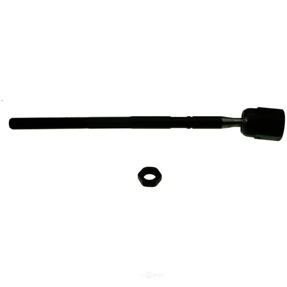 QuickSteer EV115 Steering Tie Rod End Fits select: 1982-1985 CHRYSLER LEBARON, 1981-1985 PLYMOUTH RELIANT