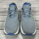 thumbnail image 3 of New Balance Fresh Foam Kaiha Road Running Shoes Mens 9.5 Womens 11 Sneakers, 3 of 6
