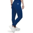 thumbnail image 6 of Doctor's Choice Elite -Rx Scrubs Women's Scrub Bottom Navy S - XXXL, 6 of 12