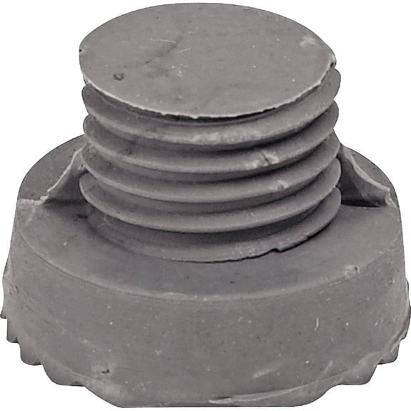 Tell Kickdown Replacement Tip DT100075