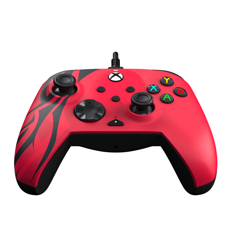 Earphones for xbox one controller sale