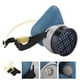 thumbnail image 4 of Mouth Muffle, Anti Aging Self Sucking Reusable Facial Cover Protective For Security, 4 of 8