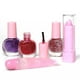 thumbnail image 5 of Kit de maquillaje para niñas, juego de maquillaje lavable, regalo de cumpleaños y Navidad, 5 of 7