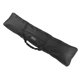 thumbnail image 1 of Bolsa para soporte de arco, bolsa de almacenamiento de flechas de arco, bolsa de transporte para arco, portador de arco, resultados impresionantes, 1 of 9