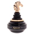 thumbnail image 2 of Parfum Armaf Knight Check Mate EDP Unisexe 100 ml, 2 of 8