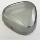 thumbnail image 3 of 1Pcs Replace Head Protection Cap Cover for Shaver HQ8 PT815 PT860 PT861 PT880 AT890 AT891 AT893 AT8, 3 of 5