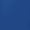 Blue, variant on EASYBRA Womens V Neck Short Sleeve Wide Leg Jumpsuit Elegant Loose High Waist Office Casual Outfit