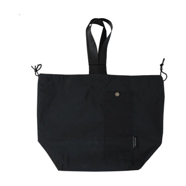 ¡Ganga del Día!, Bolsa para lonchera, estilo coreano, grande, de color sólido, con boca ancha, portátil, para conservación térmica, para picnic, bolsa bento Akmoler