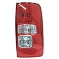 thumbnail image 1 of CALAVERA S10 2016 CHEVROLET Generica Derecha/Pasajero, 1 of 4