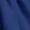 Royal Blue, variant on Women's High Waist Tiered Skirt, Double Layer Ruffle A-Line Skort with Drawstring for Vacation