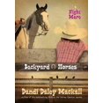 thumbnail image 1 of Night Mare, Dandi Daley Mackall Paperback, 1 of 4