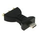 thumbnail image 5 of Adaptador de sonido y Video Enchufe Cable Convertidor AV perfecl USB macho 3RCA hembra, 5 of 8