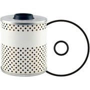 Carquest Premium HD Fuel Filter - Fits:  Davco Fuel Systems - Replaces:  Davco 230029, 1 each, sold by each