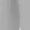 Silver Gray, variant on EASYBRA Women Two Piece Outfit Sleeveless Vest Wide Leg Pants Casual Set Solid Color XS–XXL
