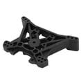thumbnail image 4 of Rc RC Rear Shock Tower Spare Parts Replacement Accessories Fit for REMO 1/10 RC Car P2318, 4 of 8