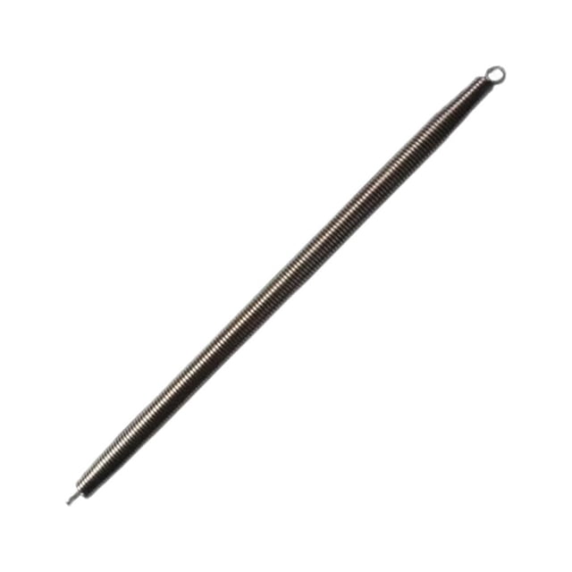 Riwesomey Herramienta de doblado de conductos de tubería de resorte, tamaño compacto, multiusos, accesorios para el hogar, flexibilidad, Herramientas y ferretería 47cm