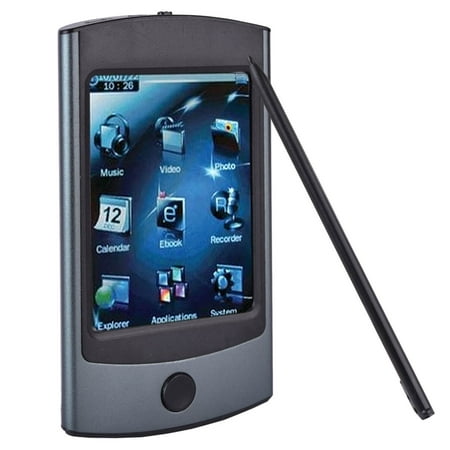 Eclipse mp3 driver windows 10 Eclipse mp3 driver windows 10