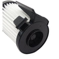 thumbnail image 2 of Generic Electrolux vacuum filter pack for Eureka 430 series, 2 of 3