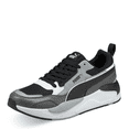thumbnail image 4 of Tenis Puma X-Ray 2 Square Hombre Deportivo Caminar gris 27, 4 of 4