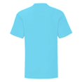 thumbnail image 2 of Pokemon T-Shirt Pikachu pour Garçons, 2 of 4