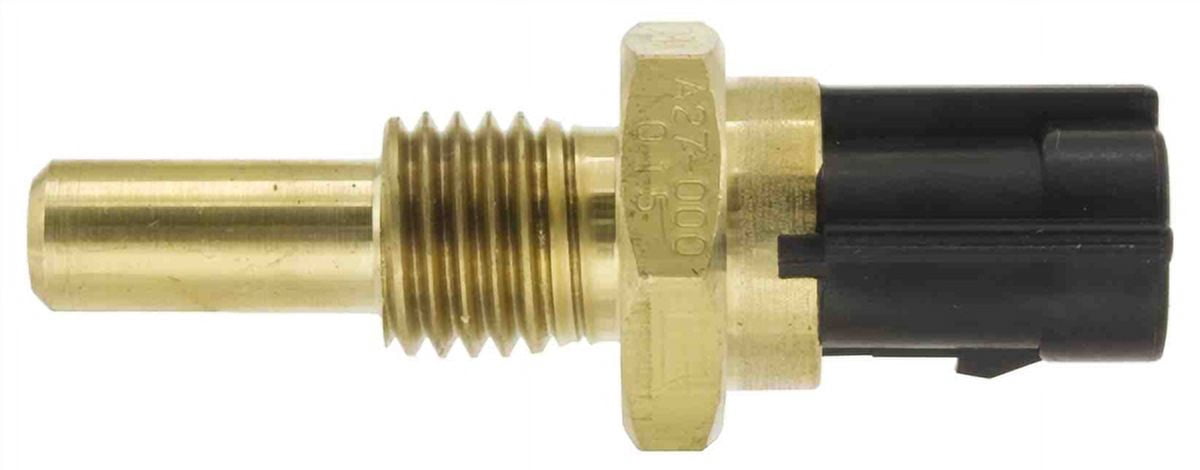 Engine Coolant Temp. Sens
