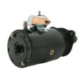 thumbnail image 5 of NEW 9T DIRECT DRIVE STARTER MOTOR COMPATIBLE WITH CASE TRACTOR 430 440 441 480 540 541 570 G44880, G44888 MDJ7102, MDU7102, 5 of 5