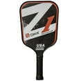 thumbnail image 2 of ONIX Z1 Pickleball Paddle, 2 of 4