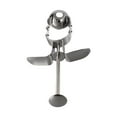 thumbnail image 2 of Cherries Corer Tool for Cherry Olive Pits Tool Kitchen Corer Fruit Core Stoner Tool, 2 of 8