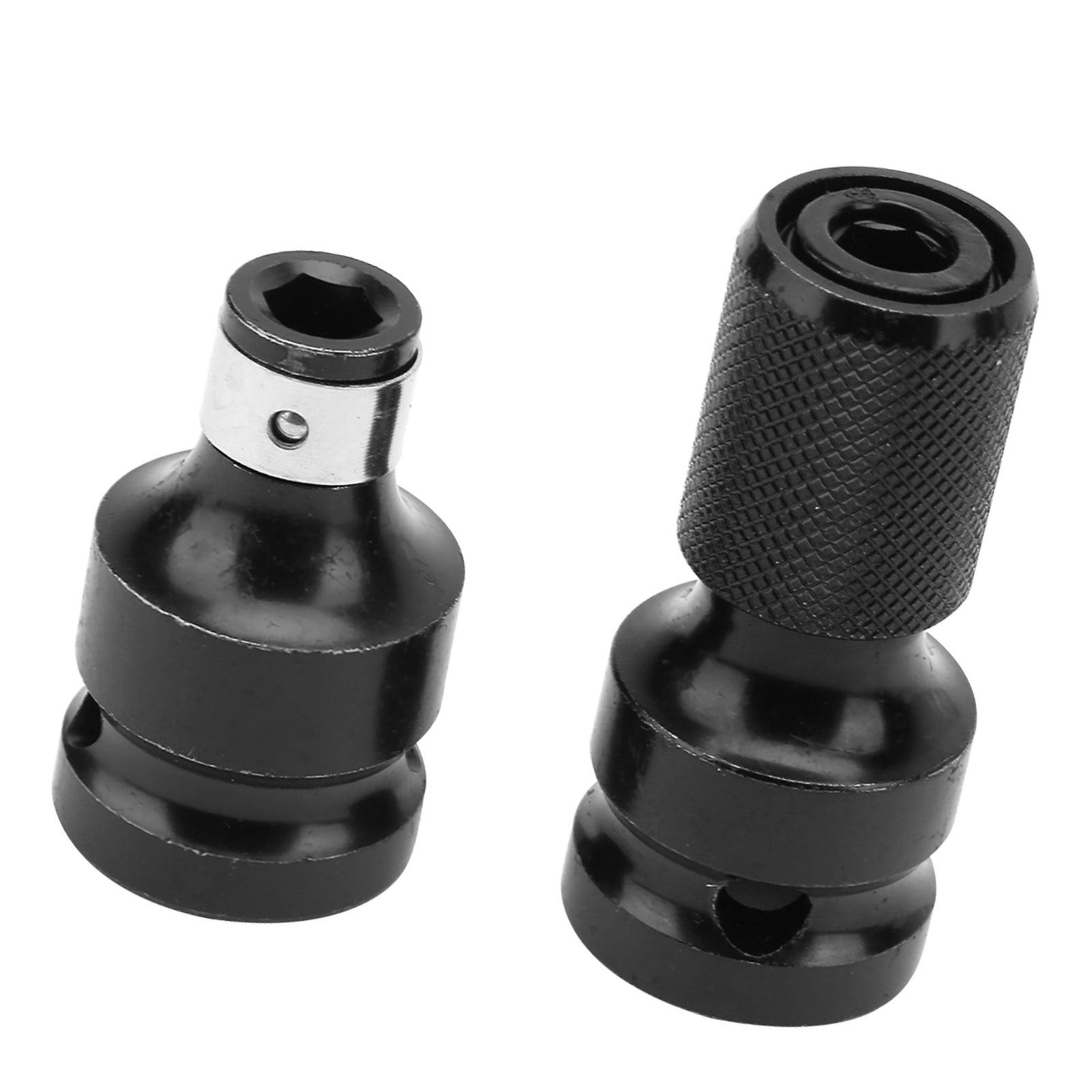 Socket adapter for impact wrench hotsell