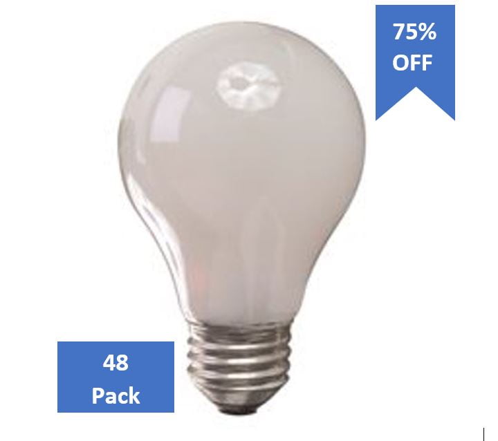 Green Base Electric Window 6 Inch Charming Light Plus Switch /& Candle-Lite Bulb