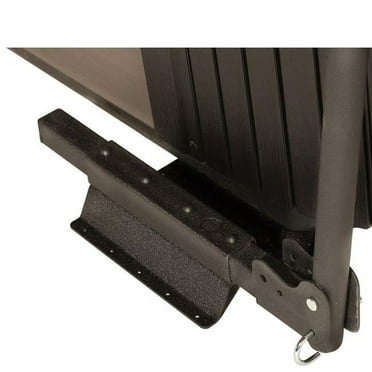 UltraLift Under Mount Spa Cover Lift